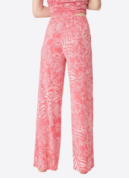 Produktbild Pj Salvage Pyjamahose Lazy Days (XL)