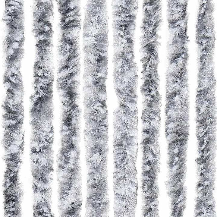 Produktbild VidaXL Fliegengitter (120 x 220 cm)