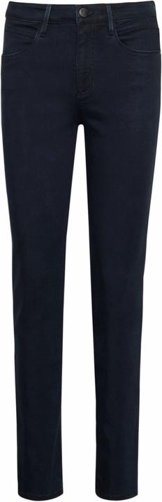 BRAX Jeans Skinny Fit "Shakira" dunkelblau (W38/L32)