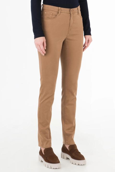 Produktbild BRAX 5-Pocket Hose "Mary" (W26/L32)