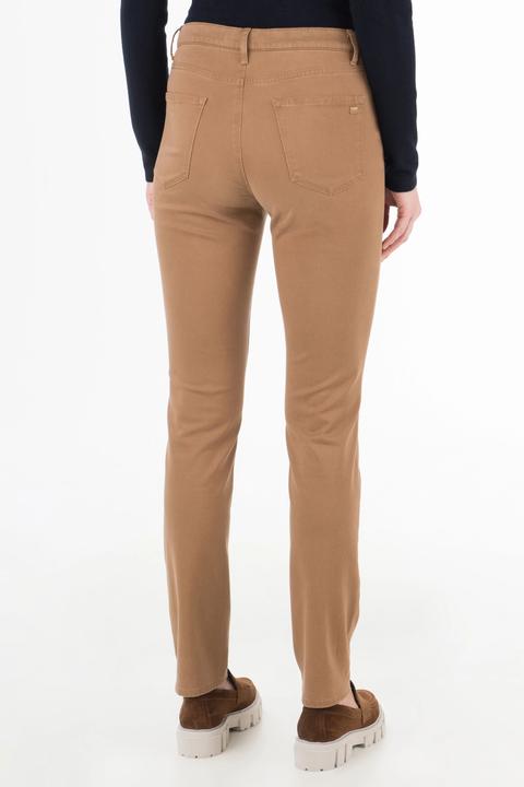 Produktbild BRAX 5-Pocket Hose "Mary" (W26/L32)