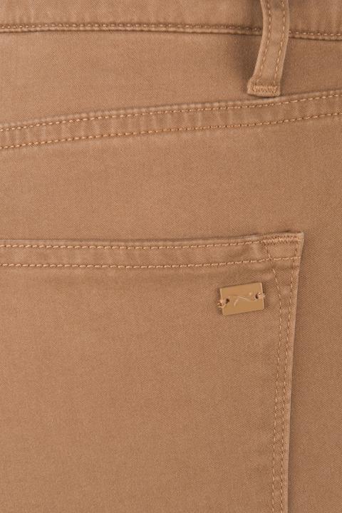 Produktbild BRAX 5-Pocket Hose "Mary" (W26/L32)