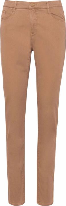 BRAX 5-Pocket Hose "Mary"