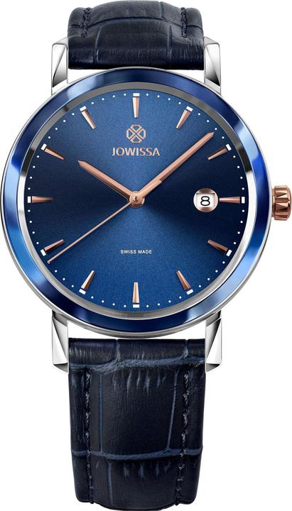 Image du produit Jowissa J4.539.L (Montre analogique)