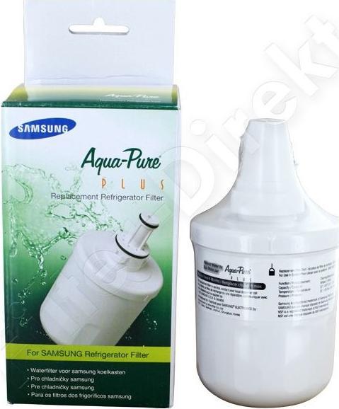 Samsung Wasserfilter DA29-00003F HAFIN1/EXP