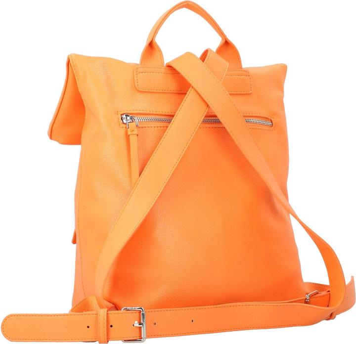 Image du produit Desigual Sac à dos City 31 cm (8 l)