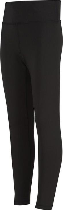 Image du produit Finden & Hales - Legging TEAM - Enfant (146, 152)