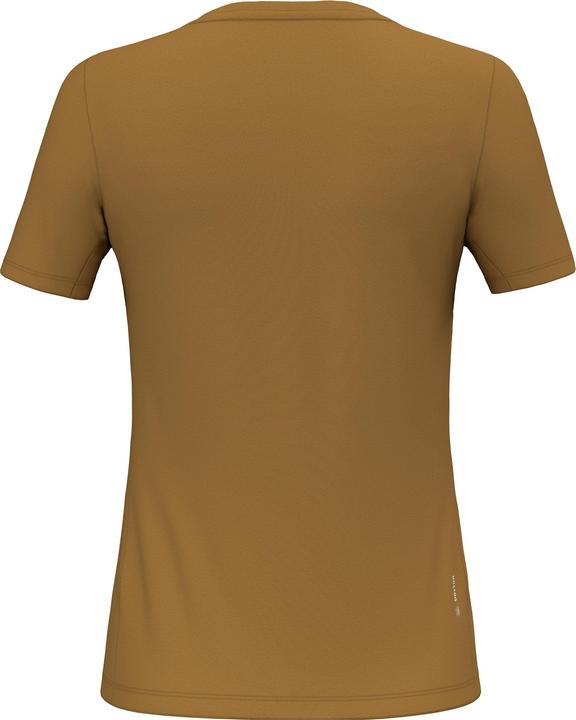 Image du produit Salewa Eagle Poem Dry'Ton T-shirt Da (40, L)