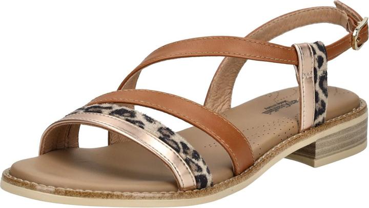 Immagine prodotto Nero Giardini Sandalen (36)