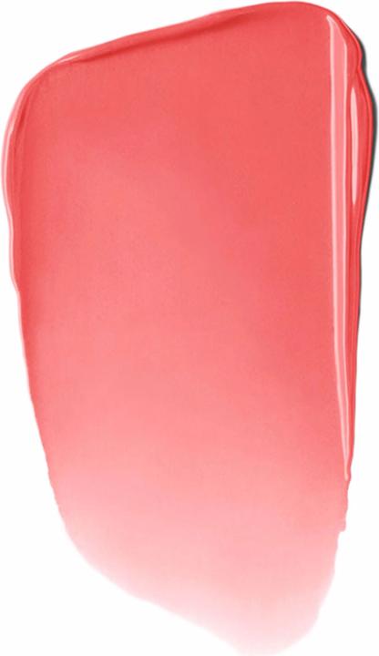 Immagine prodotto NARS Cosmetics lip gloss (Gioiosa)