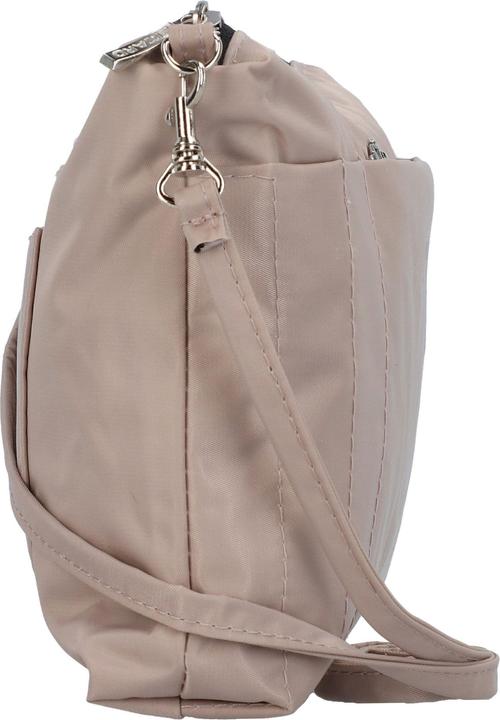 Produktbild Picard Switchbag