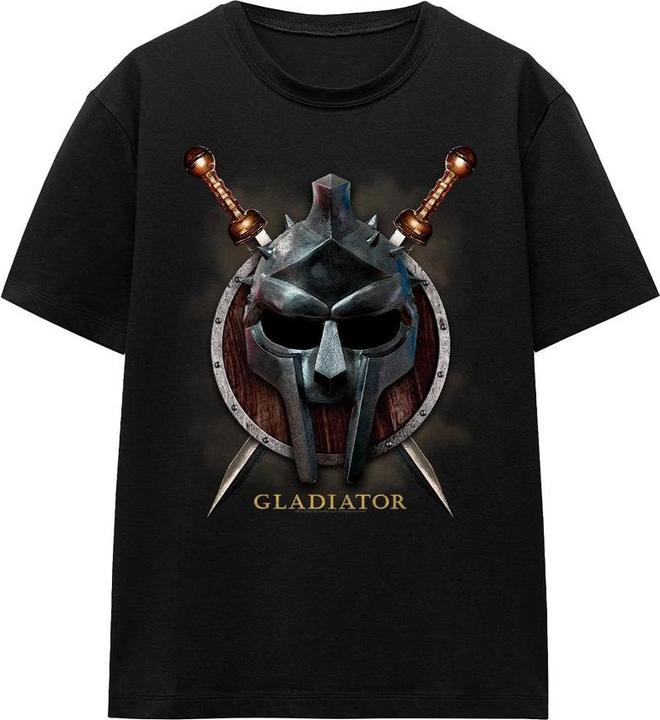 Image du produit Wüsthof - T-shirt MAXIMUS - Adulte (XL)