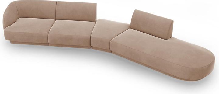 Image du produit Micadoni Miley (2 places, 3 places, 4 places)
