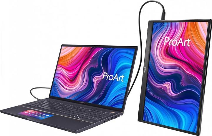 Immagine prodotto ASUS PA148CTV (1920 x 1080 pixel, 14")