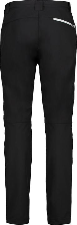 Produktbild CMP Campagnolo Softshell (4XL)