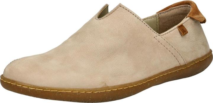 Image du produit El Naturalista Slipper (43)