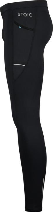 Image du produit Stoic Collant HelsingborgSt. performance (3XL)
