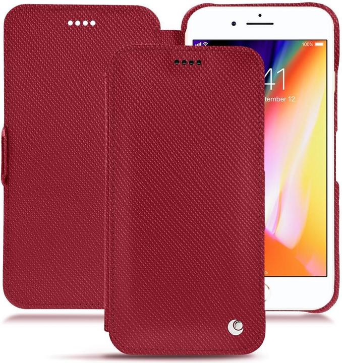 Rouge passion ( Pantone #a6192e )