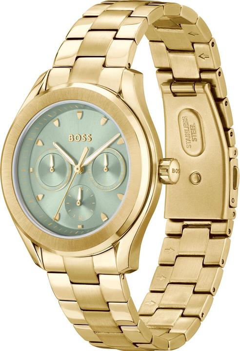 Produktbild BOSS Lida (38 mm)