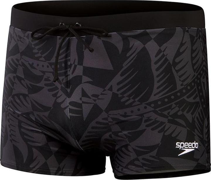 Produktbild Speedo Valmilton Aquashort (40)
