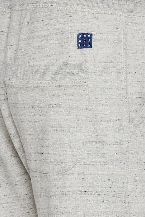 Immagine prodotto Blend BHBHAlton pantaloni della tuta 20706982 (M)