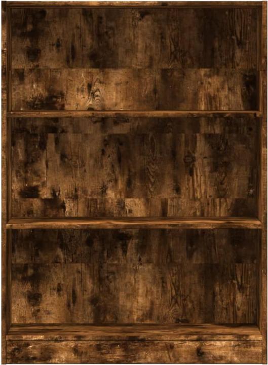 Immagine prodotto VidaXL Bücherregal (80 x 24 x 109 cm)