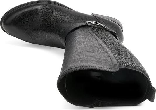 Actual product image Tamaris Indah (40)