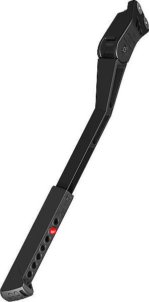 Produktbild Syncros 2-Bolt Direct Mount