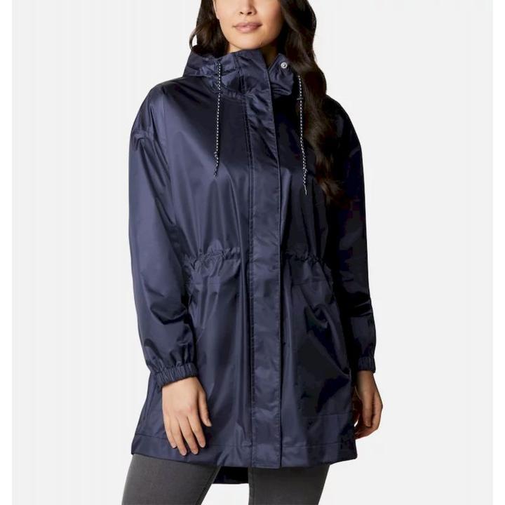 Produktbild Columbia Splash Side (L)