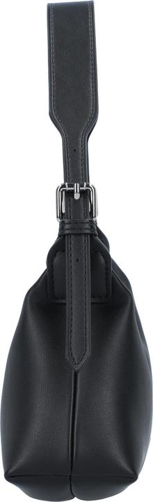 Image du produit Replay Schultertasche 31 cm