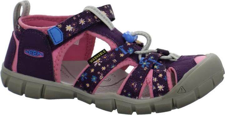 Immagine prodotto Keen C Seacamp Ii Cnx (25)