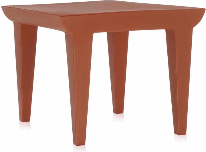 Produktbild Kartell Bubble Club Beistelltisch