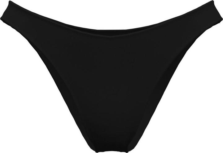 001 black