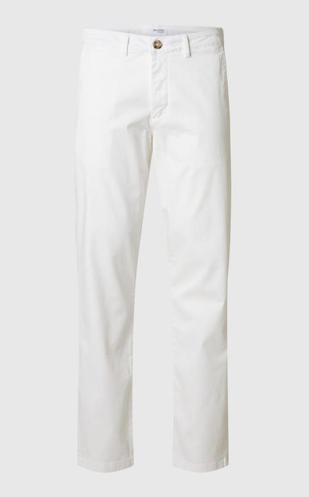 Immagine prodotto Selected Homme 175 Chino flex slim fit (W30/L32)