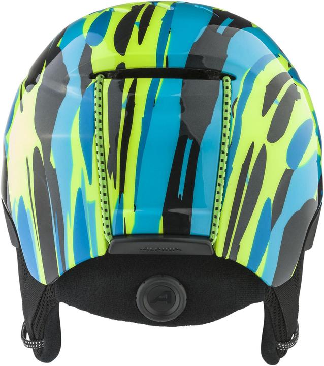 Actual product image ALPINA SPORTS Pizi (46 - 51 cm, XS)