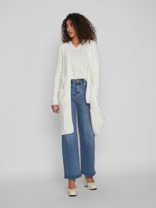 Immagine prodotto Vila Cardigan lungo (XS)