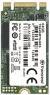 Produktbild Transcend Mts400 (64 GB, M.2 2242)