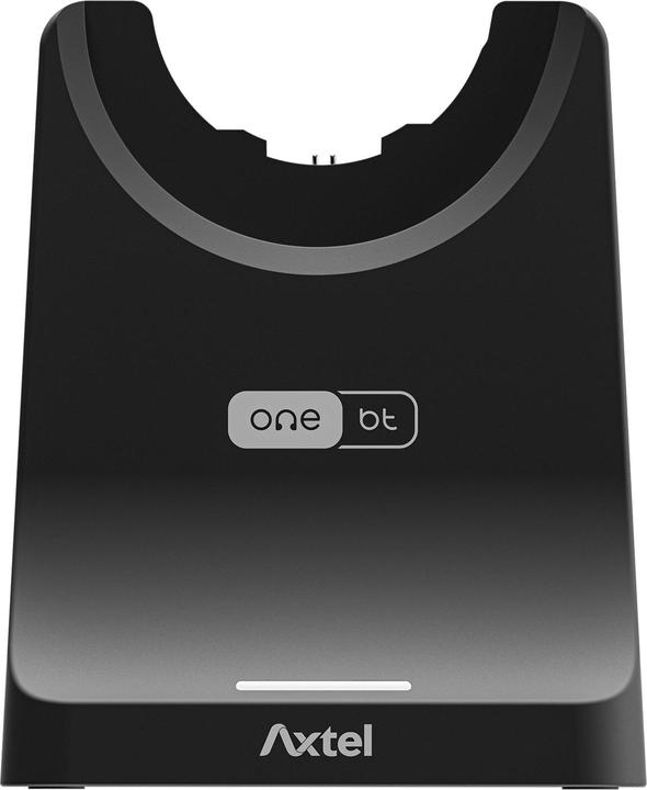 Image du produit Axtel AXH-ONEBTD-CB (Sans fil, USB-C)