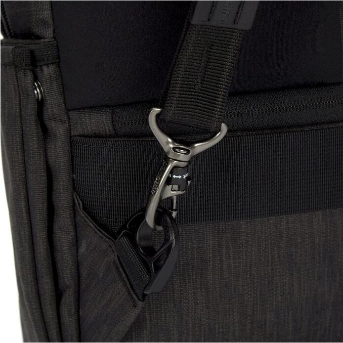 Produktbild Pacsafe Metrosafe X 20l (20 l)