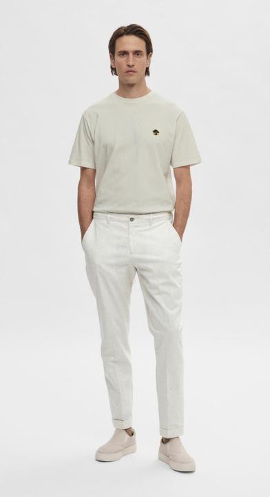 Produktbild Selected Homme Loose Martin (50)