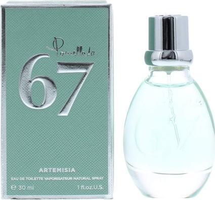 Produktbild Pomellato 67 Artemisia (Eau de Toilette, 30 ml)