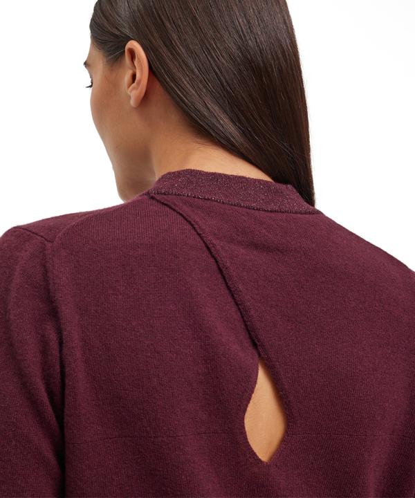 Immagine prodotto Falke Damen (L)
