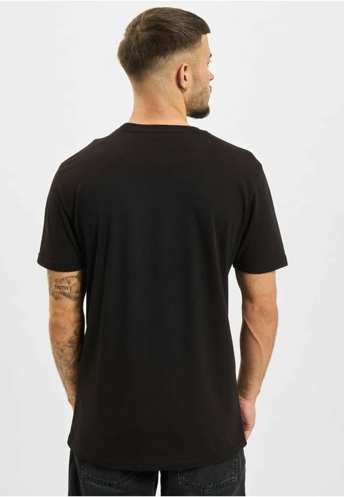 Immagine prodotto Just Rhyse Maglietta Zoar - 86819 (3XL)