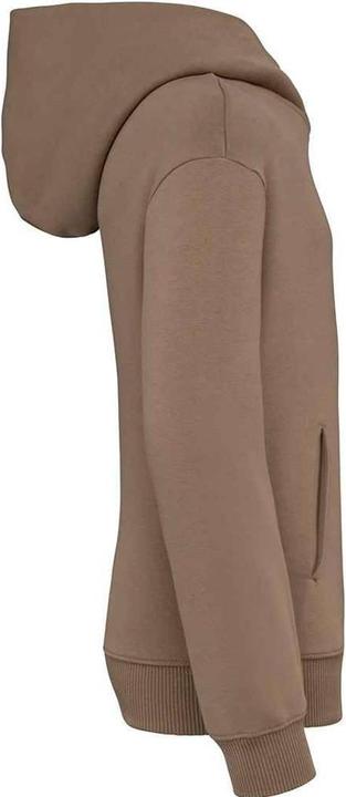 Produktbild Native Spirit Kapuzenpullover (122, 128, 125 B)