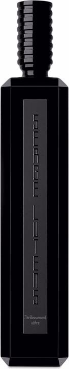 Produktbild Serge Lutens Périlleusement vÃ'tre (Eau de Parfum, 100 ml)