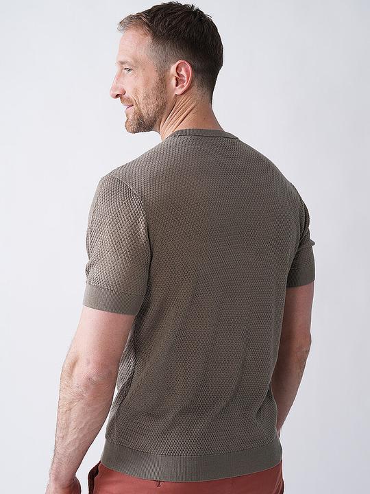 Produktbild Emporio Armani EM001568AF14854 (M)