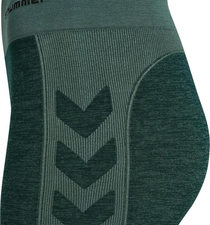 Image du produit hummel Hmlclea Seamless Cycling Shorts (L)