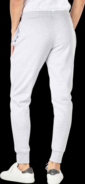 Immagine prodotto Lacoste 10016867 (XXL)