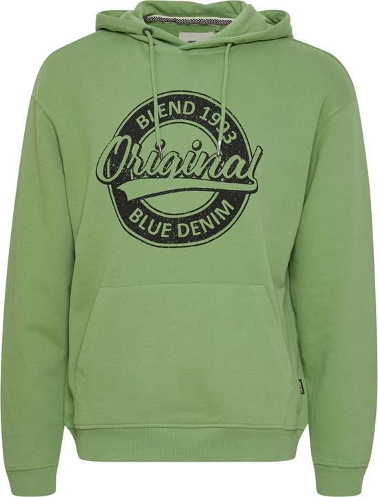 Blend BHHoodie - 20715049