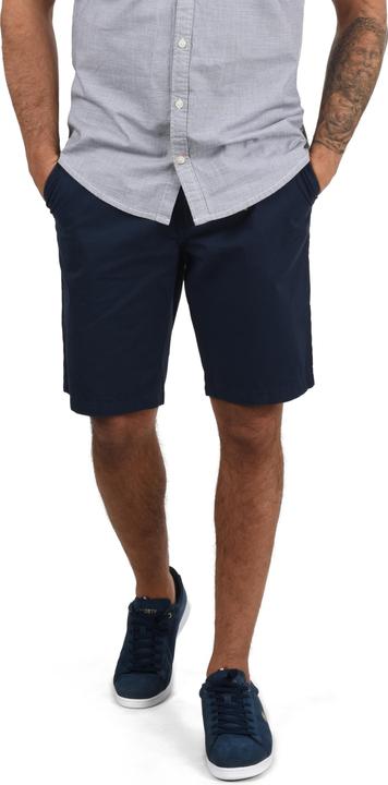 Actual product image Blend Ragna Men's Chino Shorts (L)